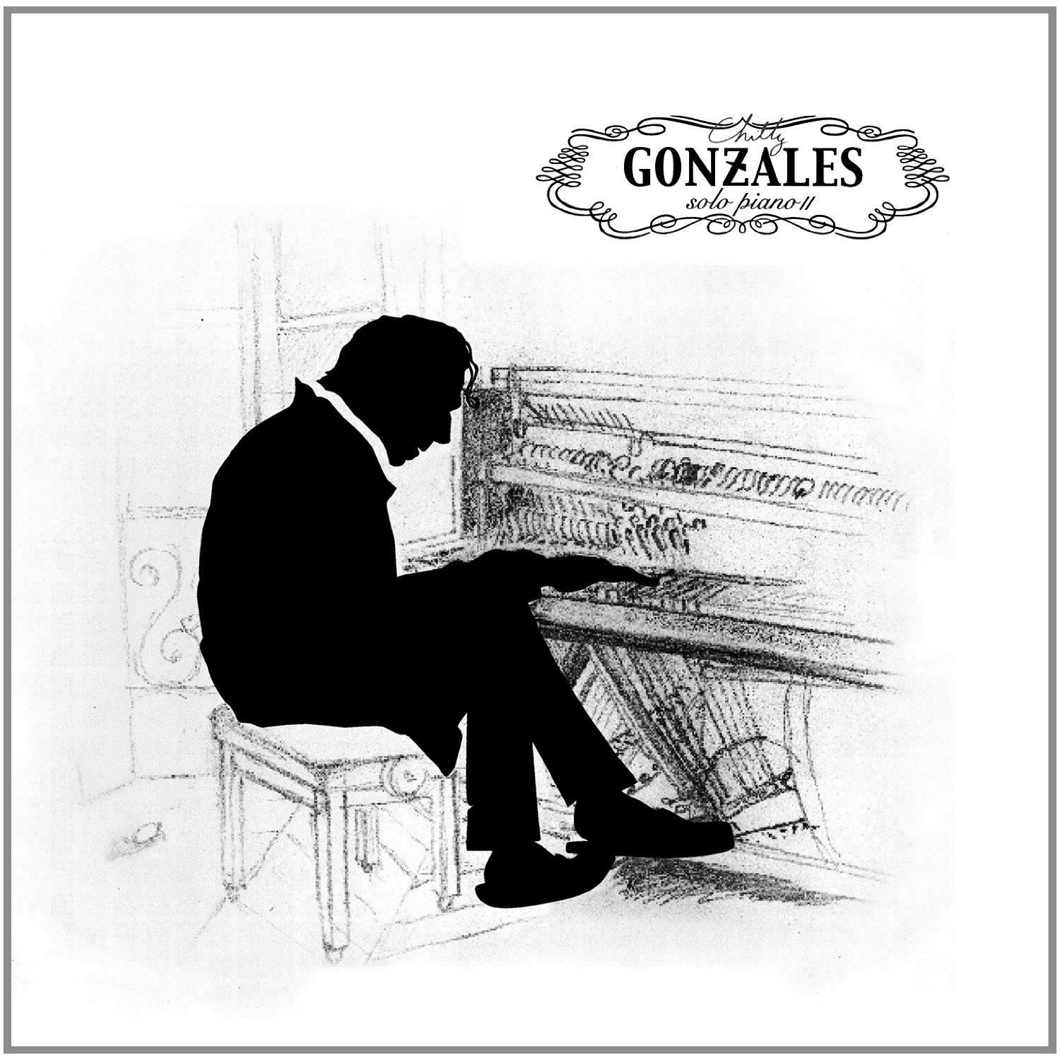 chilly gonzales solo piano ii sheet music pdf chilly gonzales solo piano ii sheet music pdf