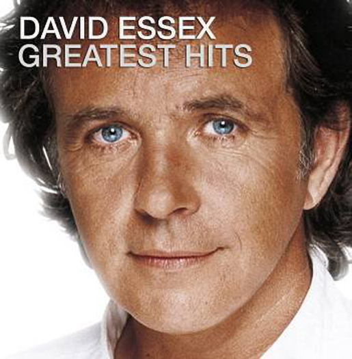 best easy listening albums