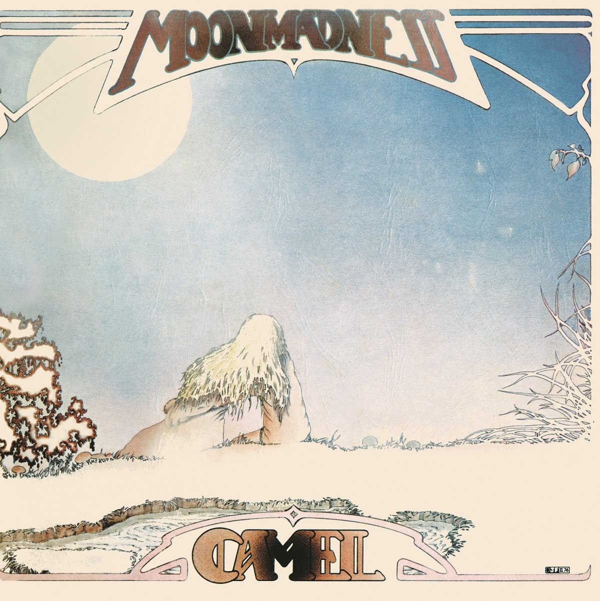 camel moonmadness full album camel moonmadness full album