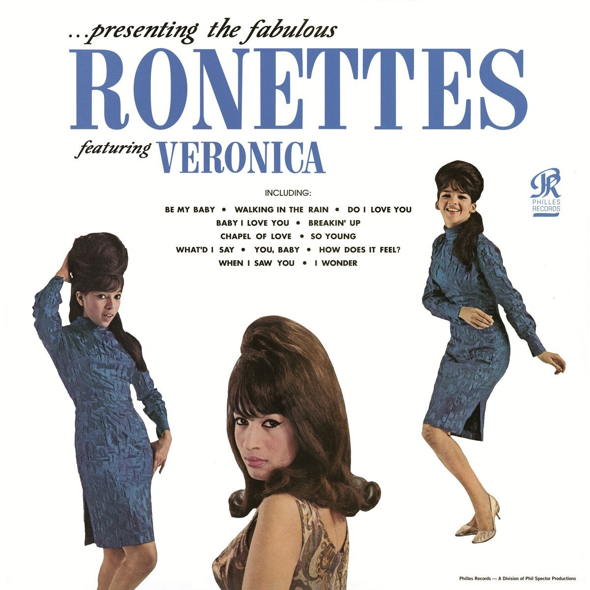 the ronettes ultimate collection rarlab